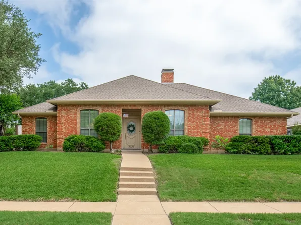 2121 Springwood, Carrollton, TX 75006