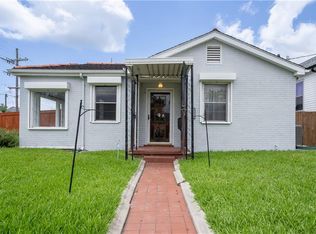 8502 Edinburgh St, New Orleans, LA 70118
