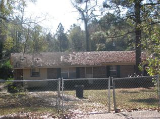 283 Marilyn Dr, Dothan, AL 36301