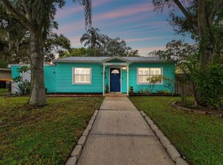 2020 Pinecrest Way, Clearwater, FL 33755
