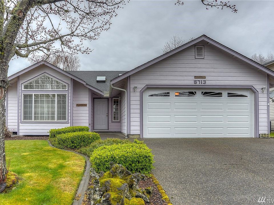 1st image of 5713 Thornbury Dr SE