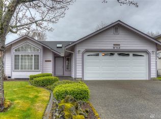 5713 Thornbury Dr SE, Lacey, WA 98513