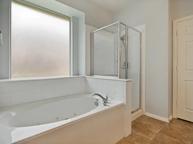 3821 Sandlin St — Photo 21