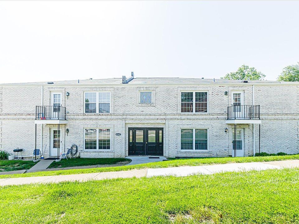 1st image of 4362 Chateau De Ville Dr APT A