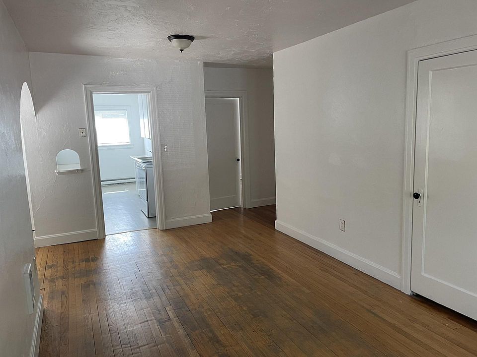 1st image of 265 S Placer Ave APT 2