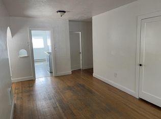 265 S Placer Ave APT 2, Idaho Falls, ID 83402