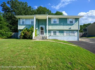771 Bennetts Mills Rd, Jackson, NJ 08527
