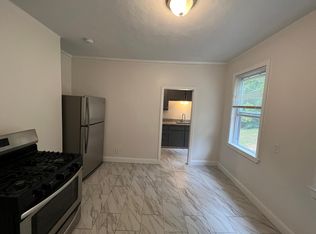 757 Manton Ave FLOOR 2, Providence, RI 02909