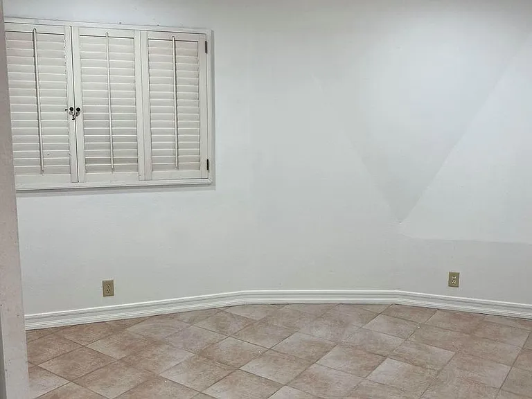 1403 Orchard Rd — Photo 28