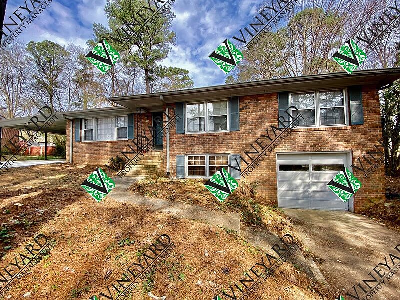1st image of 687 Bounty Dr