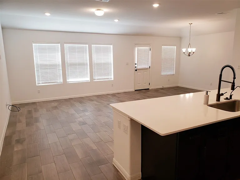2629 Bantry Rd — Photo 14