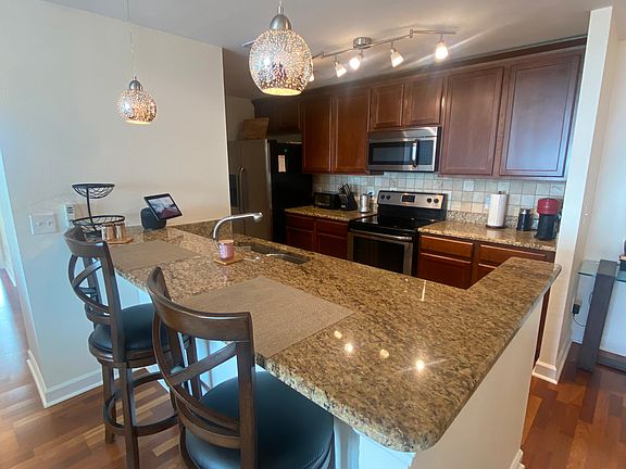 5th image of 345 Bayshore Blvd #Penthouse 1