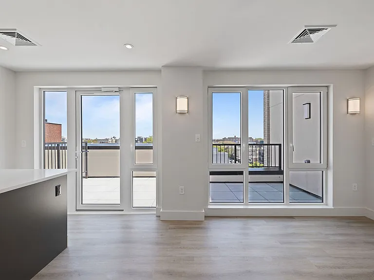 2605 Snyder Ave #7K — Photo 12