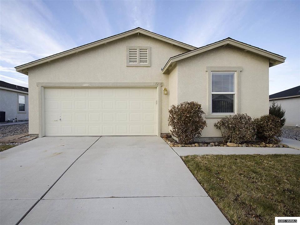 1st image of 1250 Lullabrooke Ct