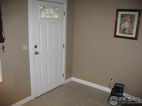2nd image of 1400 S Collyer St Lot 146