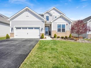 746 Eagle Ct, Addison, IL 60101