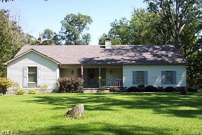 1st image of 1865 Tanner Ln