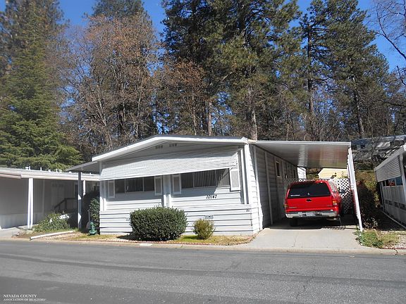 2nd image of 10147 Hidden Springs Dr