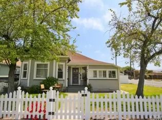 213 Whiteley St, Arroyo Grande, CA 93420