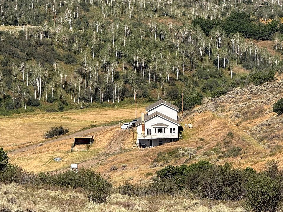 1st image of 32250 County Road 37
