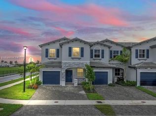 16251 SW 291st St, Homestead, FL 33033