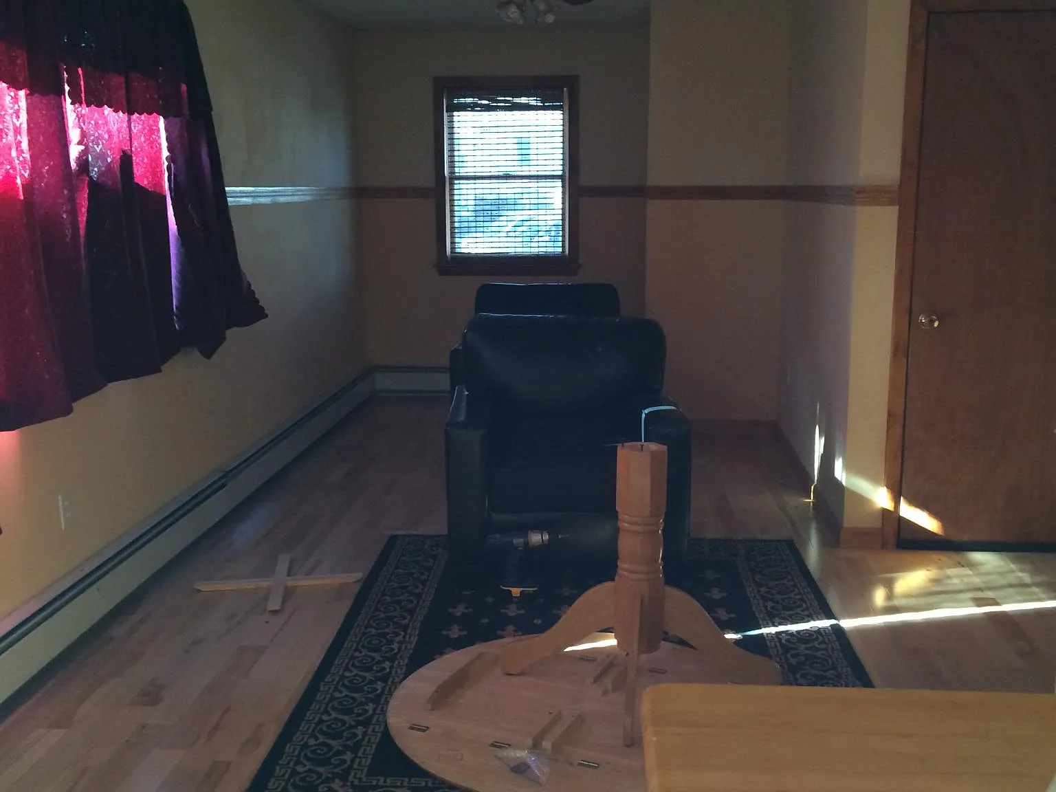 Seaview Ave, Saugus — Photo 2