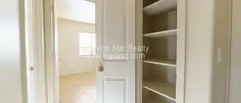 12417 W Scotts Dr — Photo 21