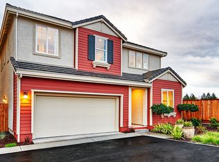 2108 Karen Pl, Rohnert Park, CA 94928