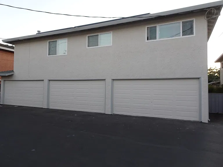 480 Richfield Dr #3 — Photo 4