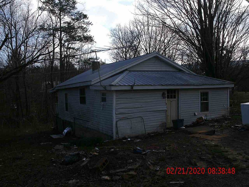 1st image of 190 County Road 860