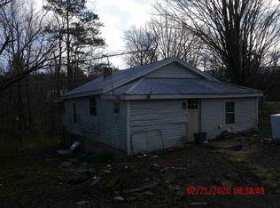 190 County Road 860, Delano, TN 37325