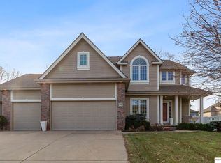 18705 Josephine St, Omaha, NE 68136