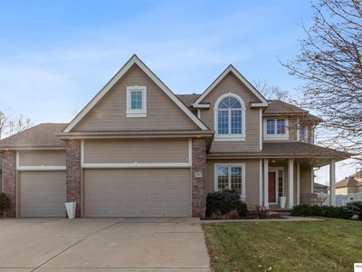 18705 Josephine St, Omaha, NE, 68136