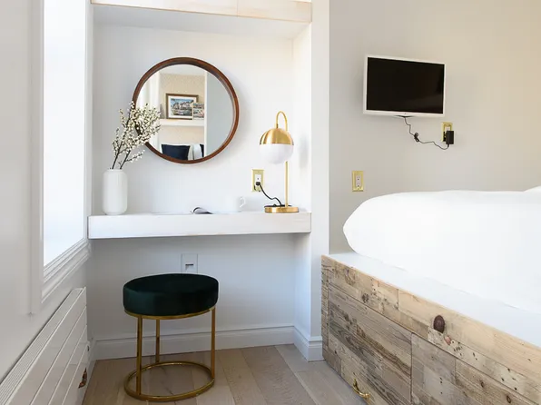 62 Wyckoff Street image 173 of 294