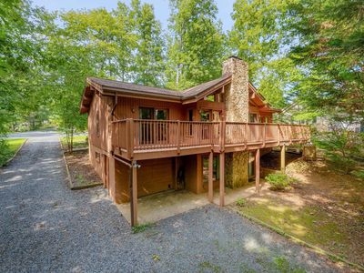 14 Stonefield Rd, Palmyra, VA, 22963