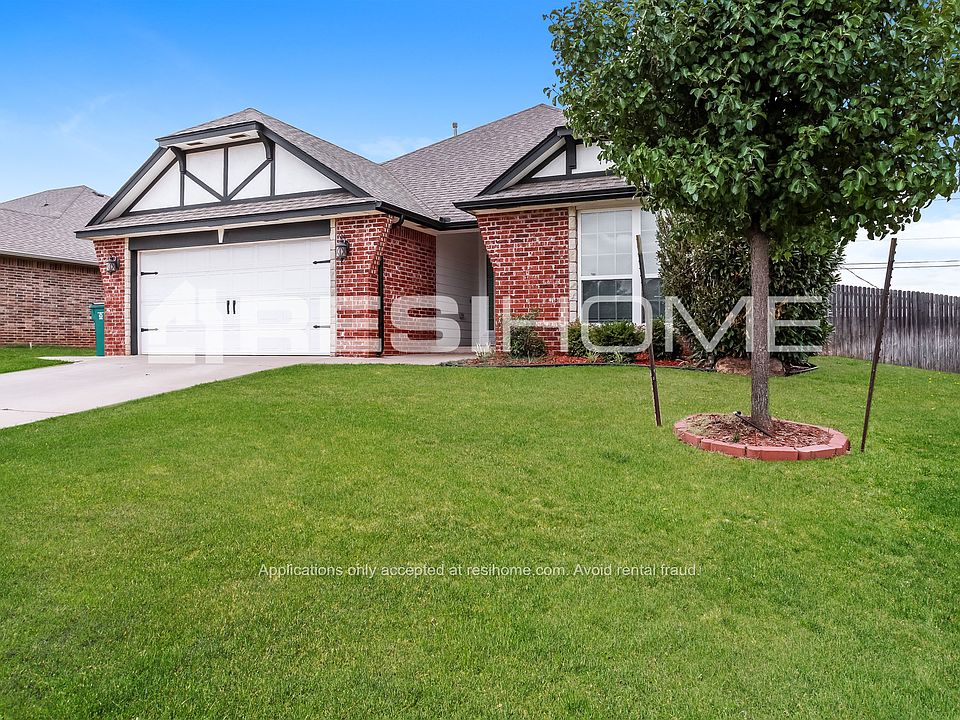 1st image of 713 Drover Ln
