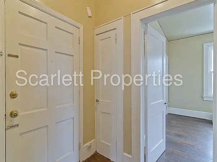 526 Rose Garden Ter #526 — Photo 2