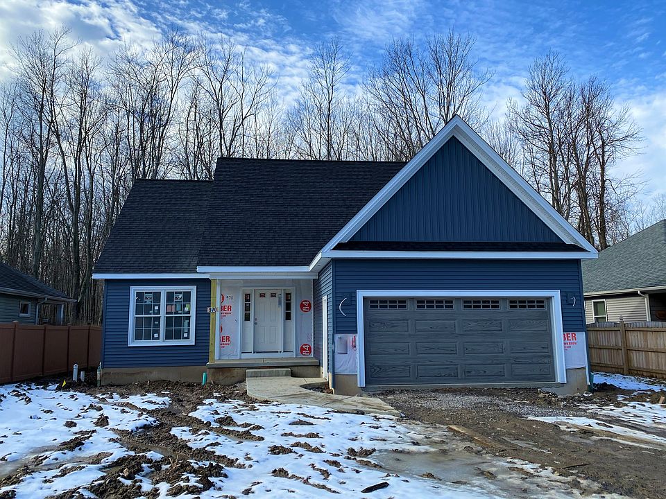 1st image of 970 Campbell Blvd