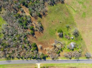 0 Fm 485, Cameron, TX 76520