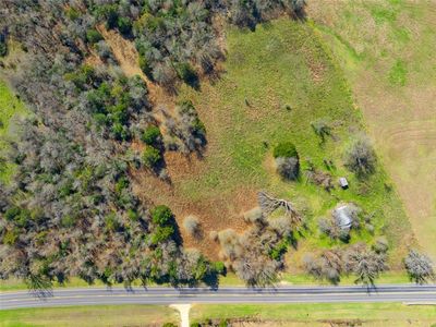 0 Fm 485, Cameron, TX, 76520