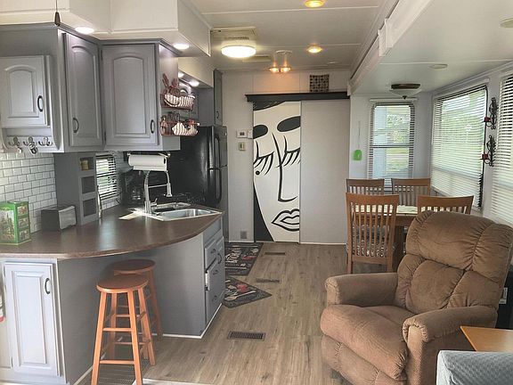 3rd image of 7950 Fl-78 W Lot 15
