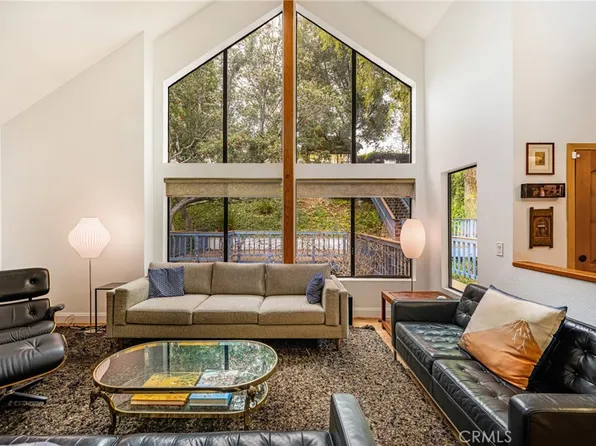 752 Oceanview Dr, Fullerton, CA 92832