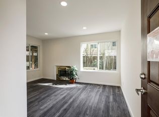 1034 Dempsey Rd, Milpitas, CA 95035