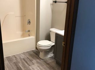 1300 Washington Ave #10967097, Baraboo, WI 53913