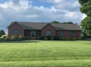 133 Larkin Ln, Statesville, NC 28625