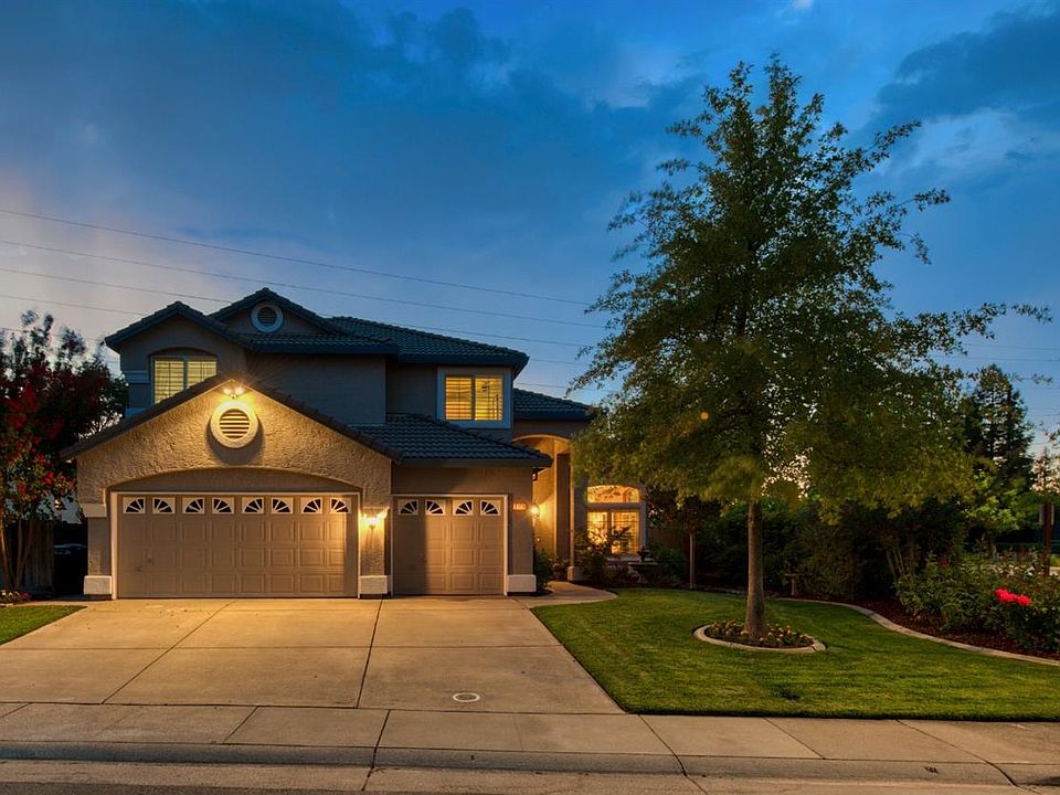 1st image of 8149 Hearth Pl