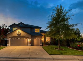 8149 Hearth Pl, Antelope, CA 95843