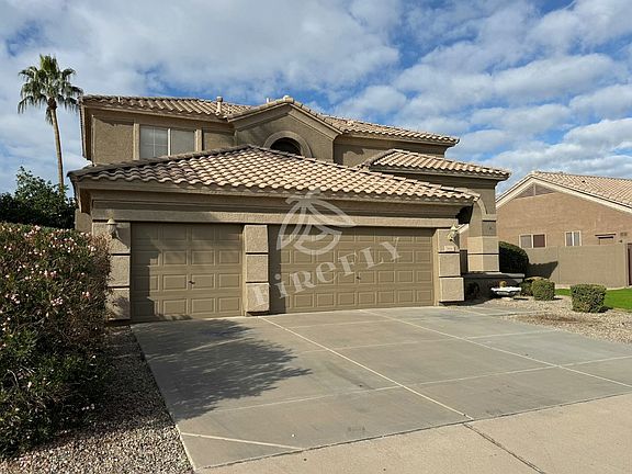 2nd image of 3022 S Greenwood