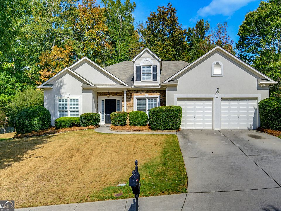 1st image of 1752 Brackin Ct