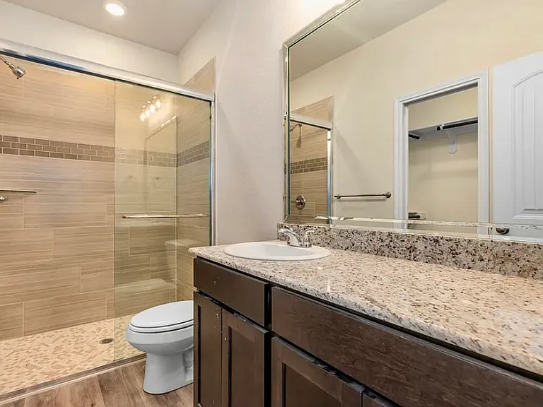 110 Levi Ct #A — Photo 7